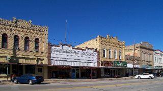 Mold Inspection Eagle Lake Texas